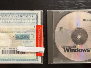windows-95-works