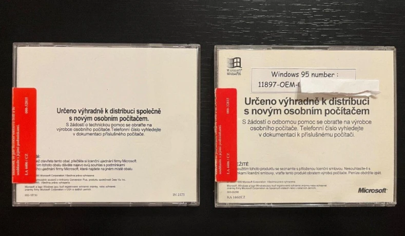 windows-95-works-big-1