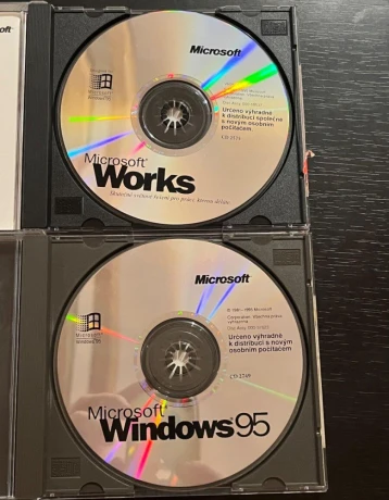 windows-95-works-big-2