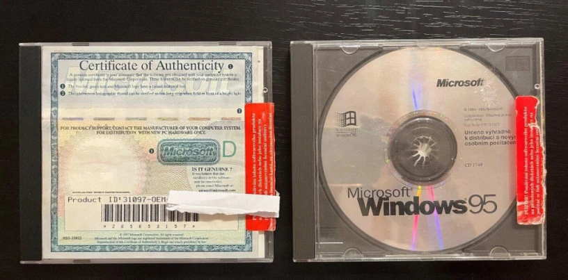 windows-95-works-big-0