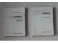 amiga-small-1