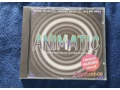 amiga-small-4