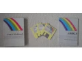 amiga-small-2