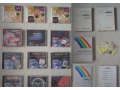 amiga-small-0