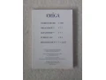 amiga-small-3