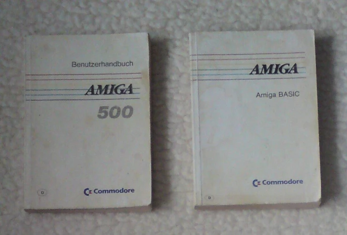 amiga-big-1