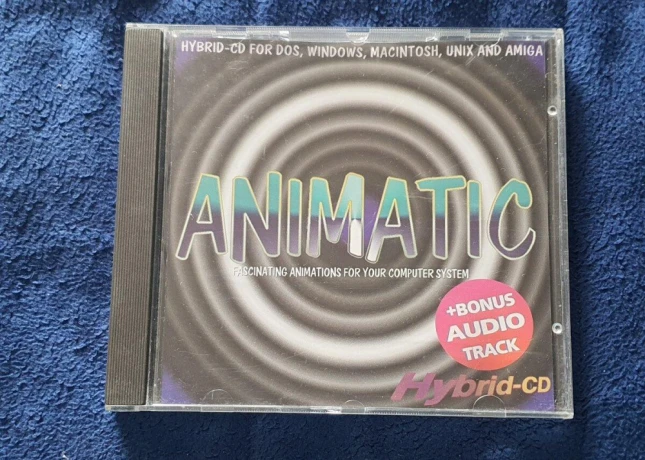 amiga-big-4