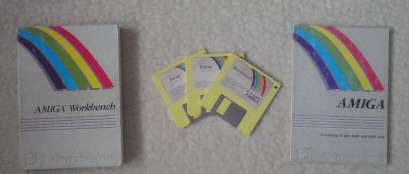 amiga-big-2