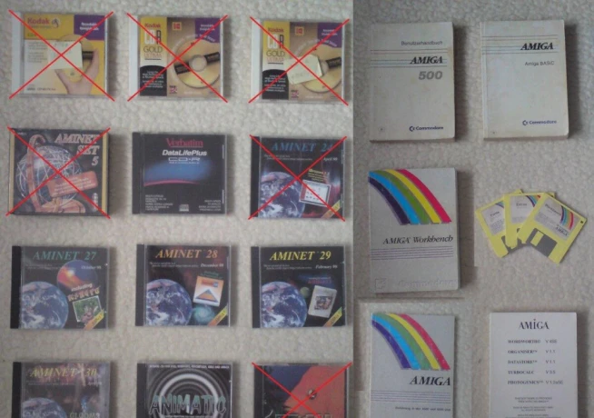 amiga-big-0