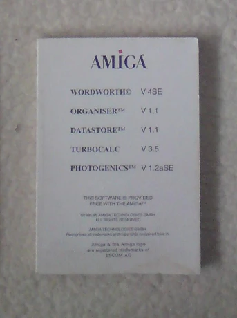 amiga-big-3