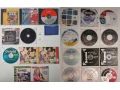 12x-rozne-cd-small-0