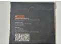 12x-rozne-cd-small-2