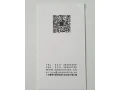 12x-rozne-cd-small-4