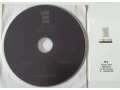 12x-rozne-cd-small-3