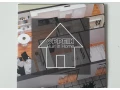 12x-rozne-cd-small-1
