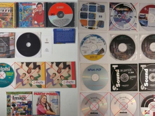 12x-rozne-cd