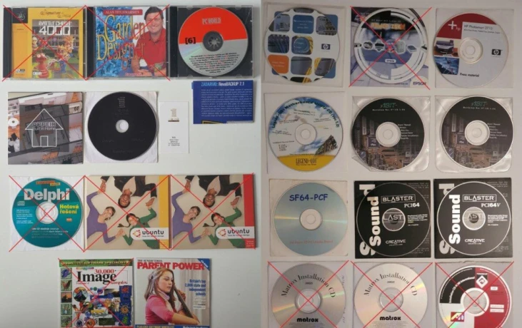 12x-rozne-cd-big-0