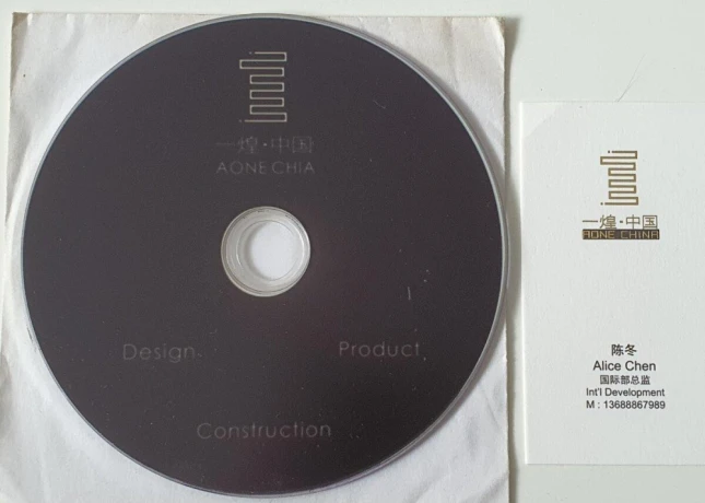 12x-rozne-cd-big-3