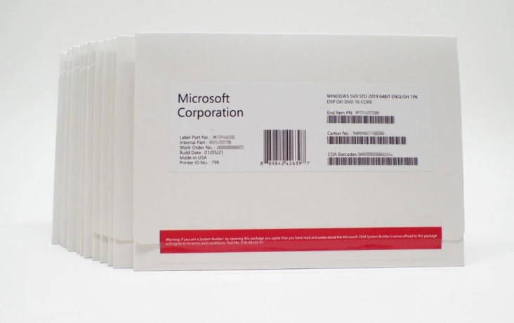 windows-server-2019-standard-64-bit-16-core-dsp-licencia-big-0