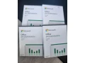microsoft-office-2024-original-ms-small-0