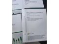 microsoft-office-2024-original-ms-small-1