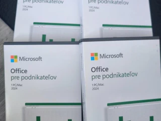 microsoft-office-2024-original-ms