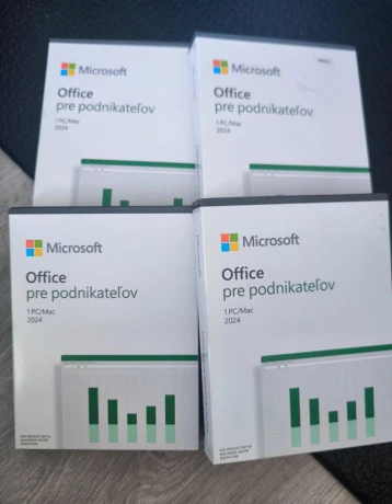 microsoft-office-2024-original-ms-big-0