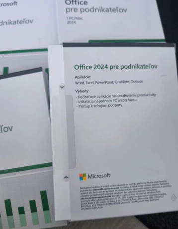 microsoft-office-2024-original-ms-big-1