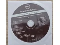 dell-windows-81-professional-64-bit-small-0