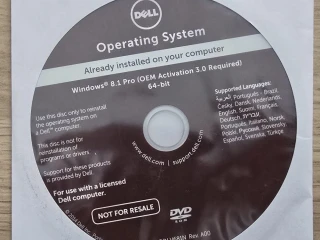 dell-windows-81-professional-64-bit
