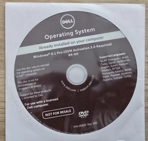 dell-windows-81-professional-64-bit-big-0