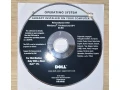 dell-windows-7-professional-sp1-64-bit-small-0