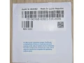 dell-windows-7-professional-sp1-64-bit-small-1