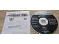 dell-windows-7-professional-sp1-64-bit-small-2