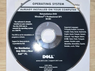 dell-windows-7-professional-sp1-64-bit