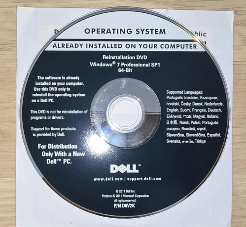 dell-windows-7-professional-sp1-64-bit-big-0