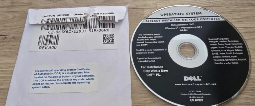 dell-windows-7-professional-sp1-64-bit-big-2