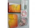preda-windows-xpoffice-2007-small-1