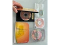 preda-windows-xpoffice-2007-small-0
