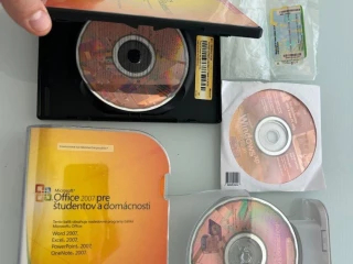 preda-windows-xpoffice-2007