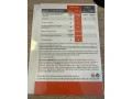 rocna-licenia-microsoft-office-small-1