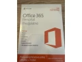rocna-licenia-microsoft-office-small-0
