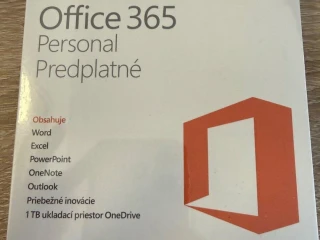 rocna-licenia-microsoft-office