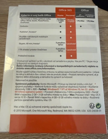 rocna-licenia-microsoft-office-big-1
