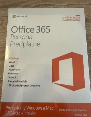 rocna-licenia-microsoft-office-big-0