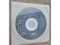 dell-windows-7-professional-sp1-32-bit-small-0