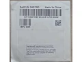 dell-windows-7-professional-sp1-32-bit-small-1