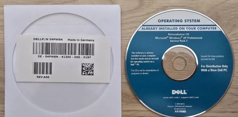 dell-windows-xp-professional-sp3-big-2