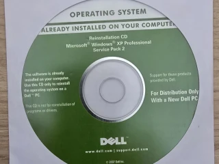 dell-windows-xp-professional-sp2