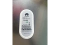 predam-huawei-e220-usb-modem-small-0